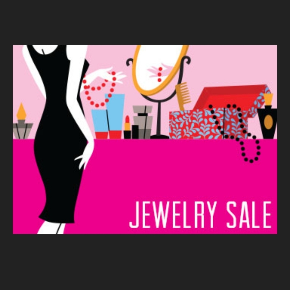 👇jewelry below👇